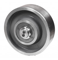 MİKSER MAKARA 280*110 KOMPLE DOLU MAKARA